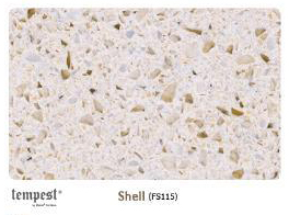 samsung staron tempest sierra fs 123.jpg